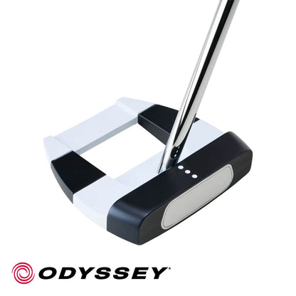 Ai-ONE Square 2 Square JAILBIRD Putter