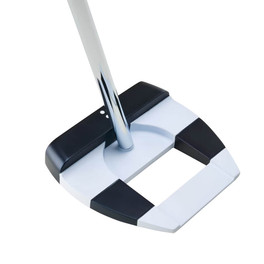 Ai-ONE Square 2 Square JAILBIRD 34インチ Ai-ONE Square 2 Square JAILBIRD Putter – Mr.G