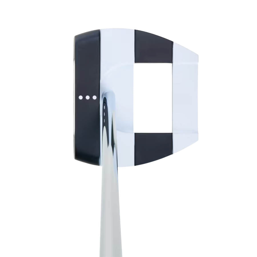 Ai-ONE Square 2 Square JAILBIRD Putter