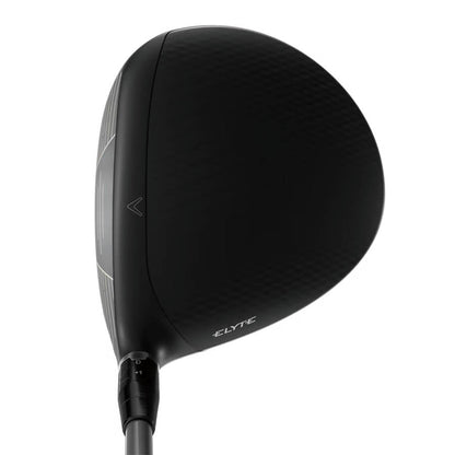 ELYTE Driver