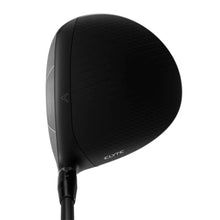 ELYTE MAX FAST Driver