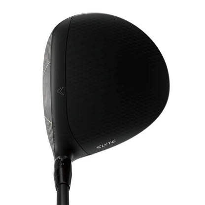 ELYTE MAX FAST Driver