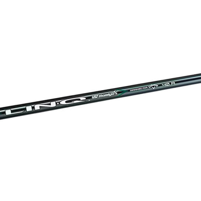ELYTE MAX FAST Driver