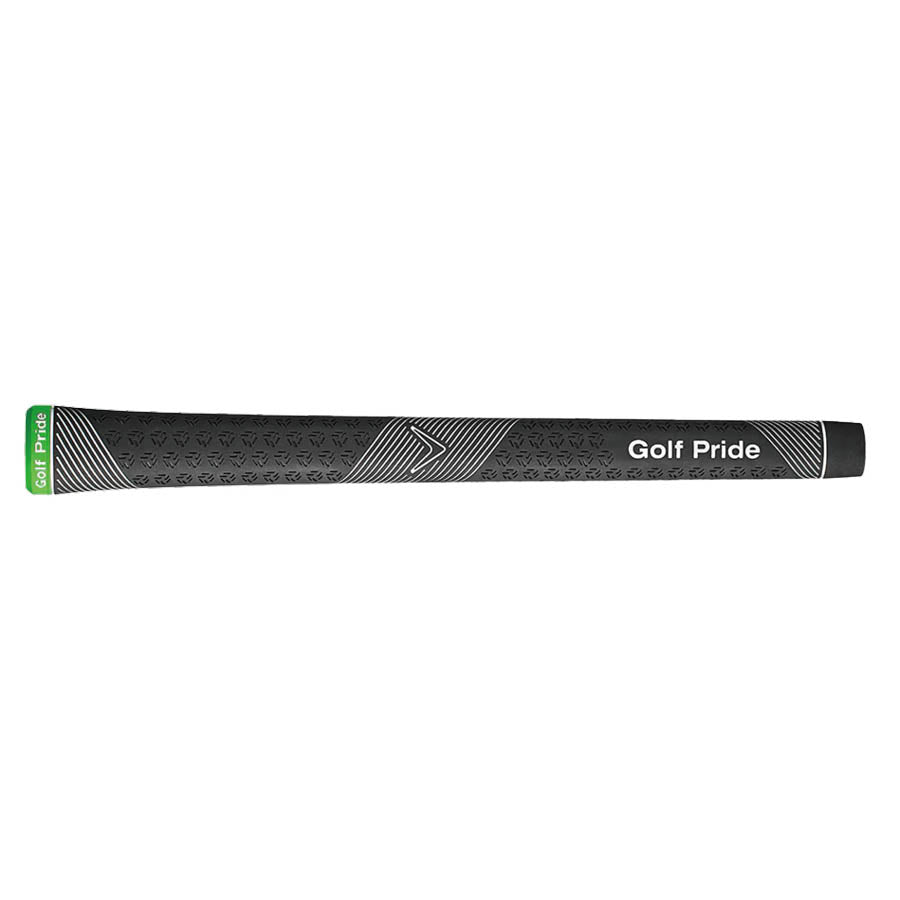 ELYTE MAX FAST Driver