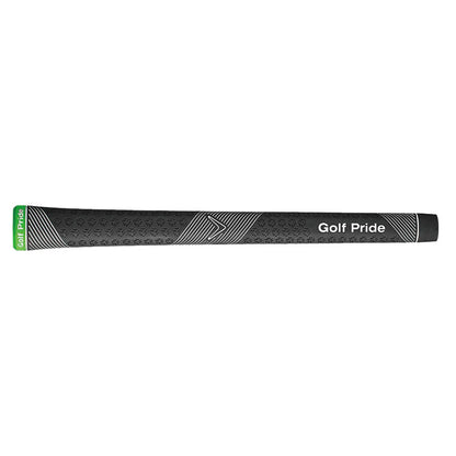 ELYTE MAX FAST Driver
