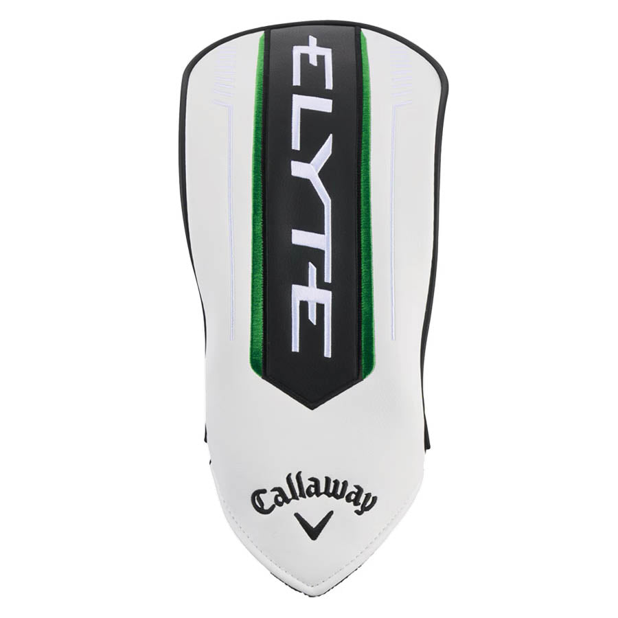 ELYTE MAX FAST Driver