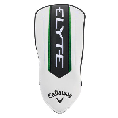 ELYTE MAX FAST Driver