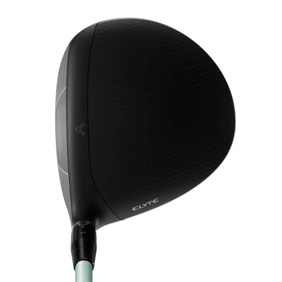 ELYTE MAX FAST Driver Women's