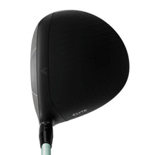 ELYTE MAX FAST Driver Women's