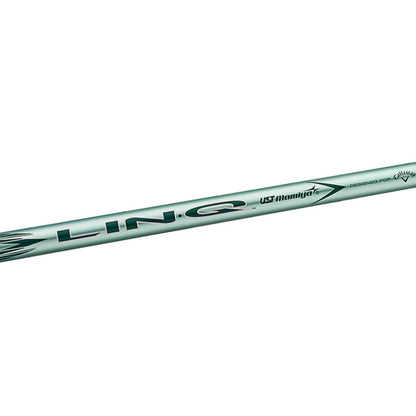 ELYTE MAX FAST Driver Women's
