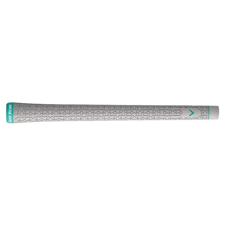 ELYTE MAX FAST Driver Women's