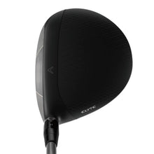 ELYTE MINI Driver
