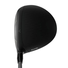 ELYTE X Driver