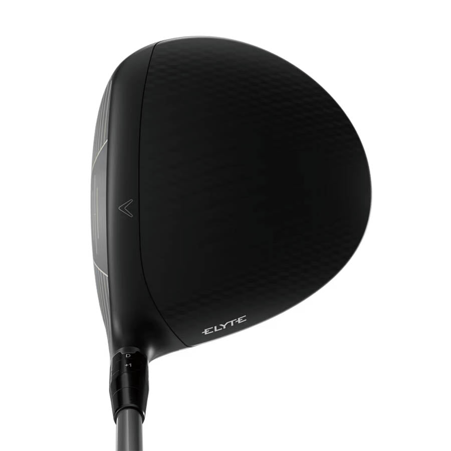 ELYTE X Driver Women's