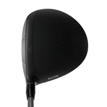 ELYTE X Driver Women's
