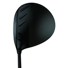 G440 HL MAX Driver