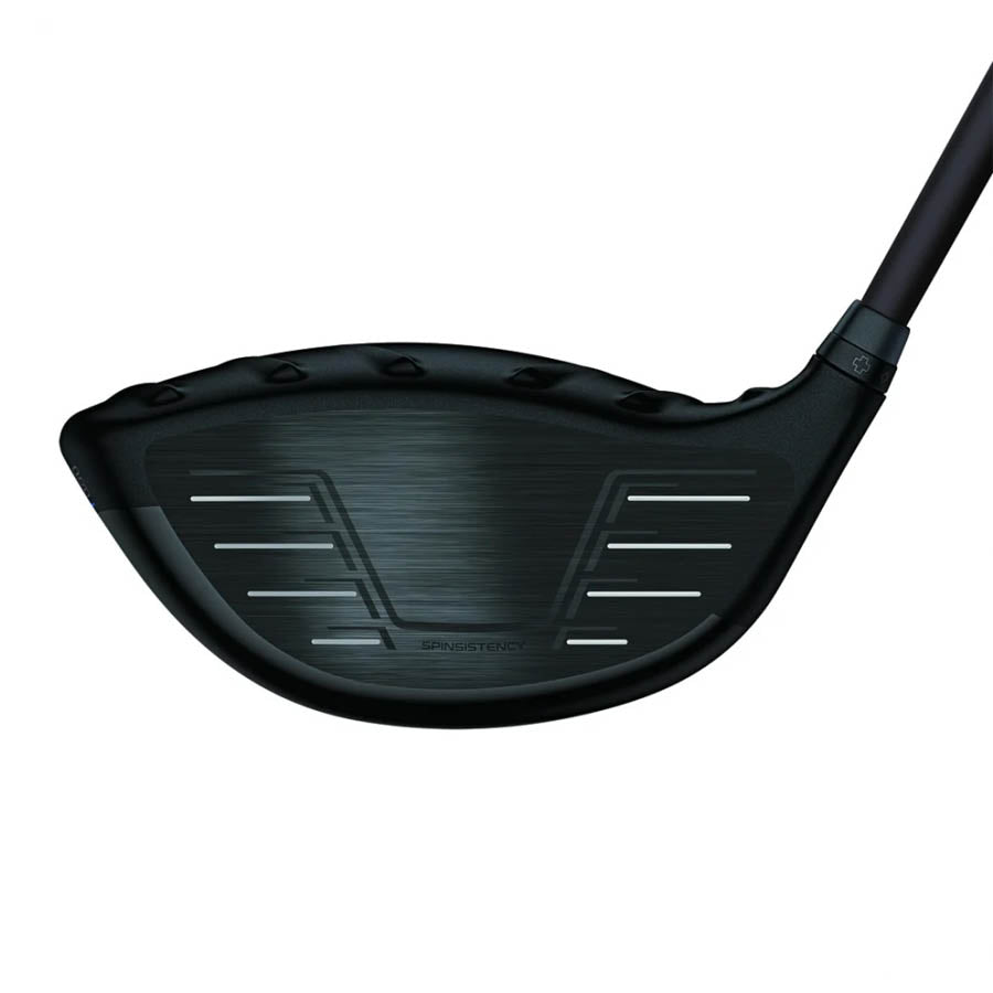 G440 HL MAX Driver