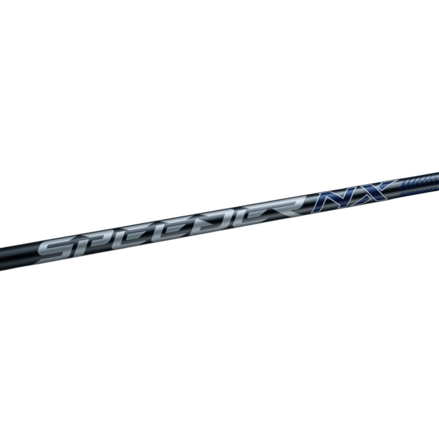 G440 HL MAX Driver