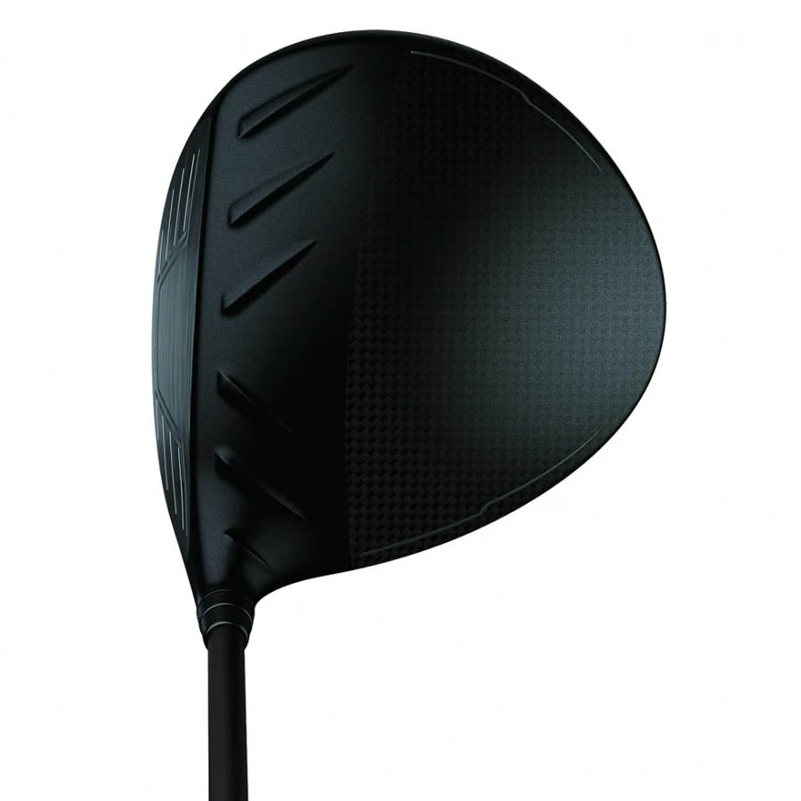 G440 HL SFT Driver
