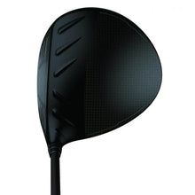 G440 HL SFT Driver
