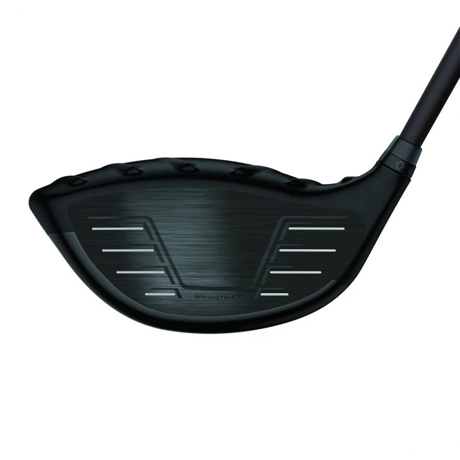 G440 HL SFT Driver