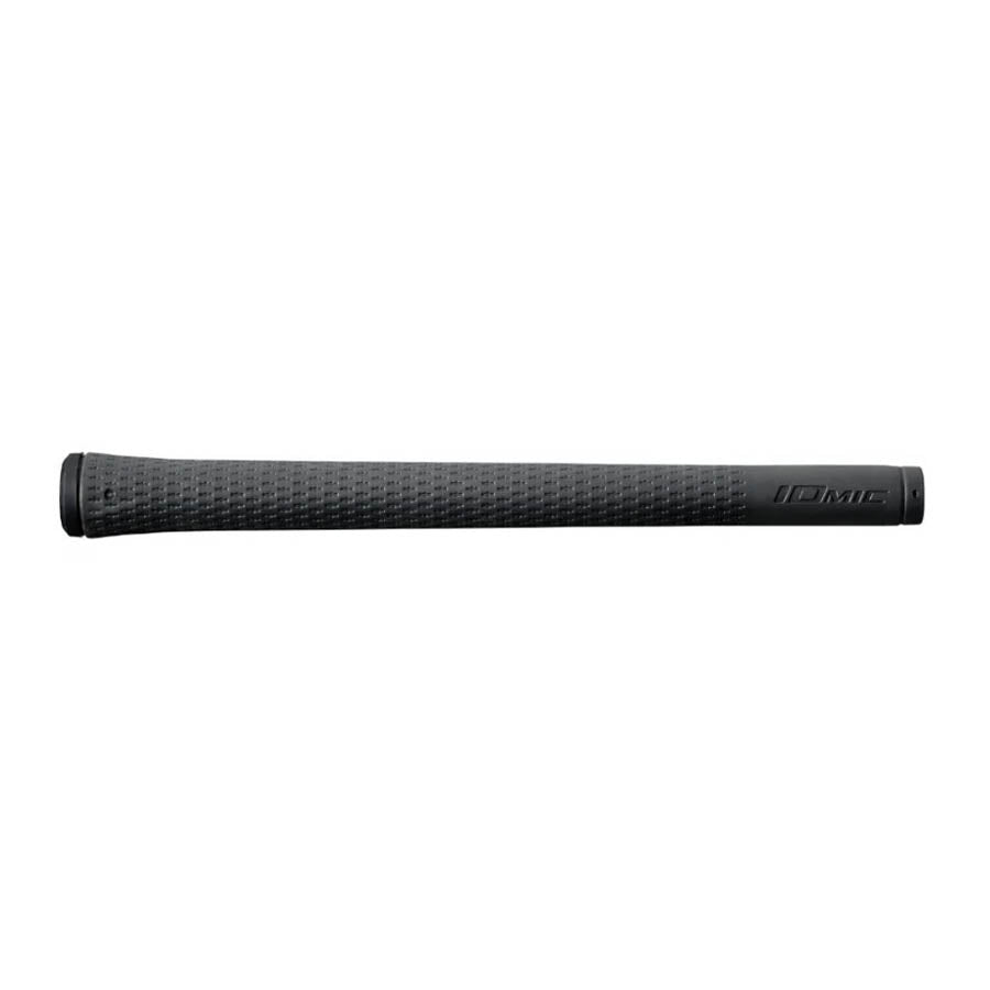 G440 HL SFT Driver