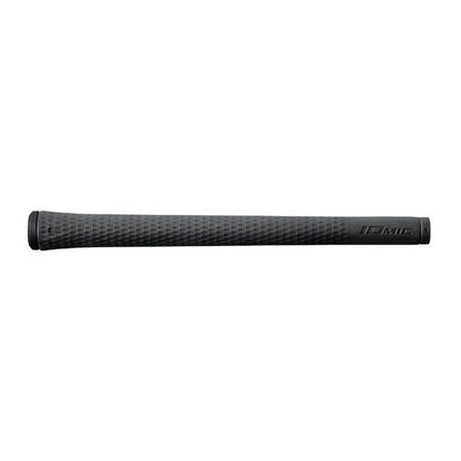 G440 HL SFT Driver