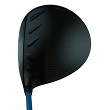 G440 LST Driver