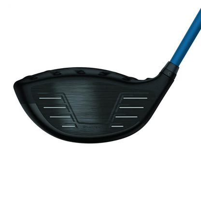 G440 LST Driver