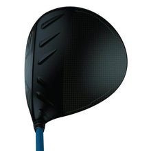 G440 MAX Driver