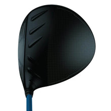 G440 SFT Driver