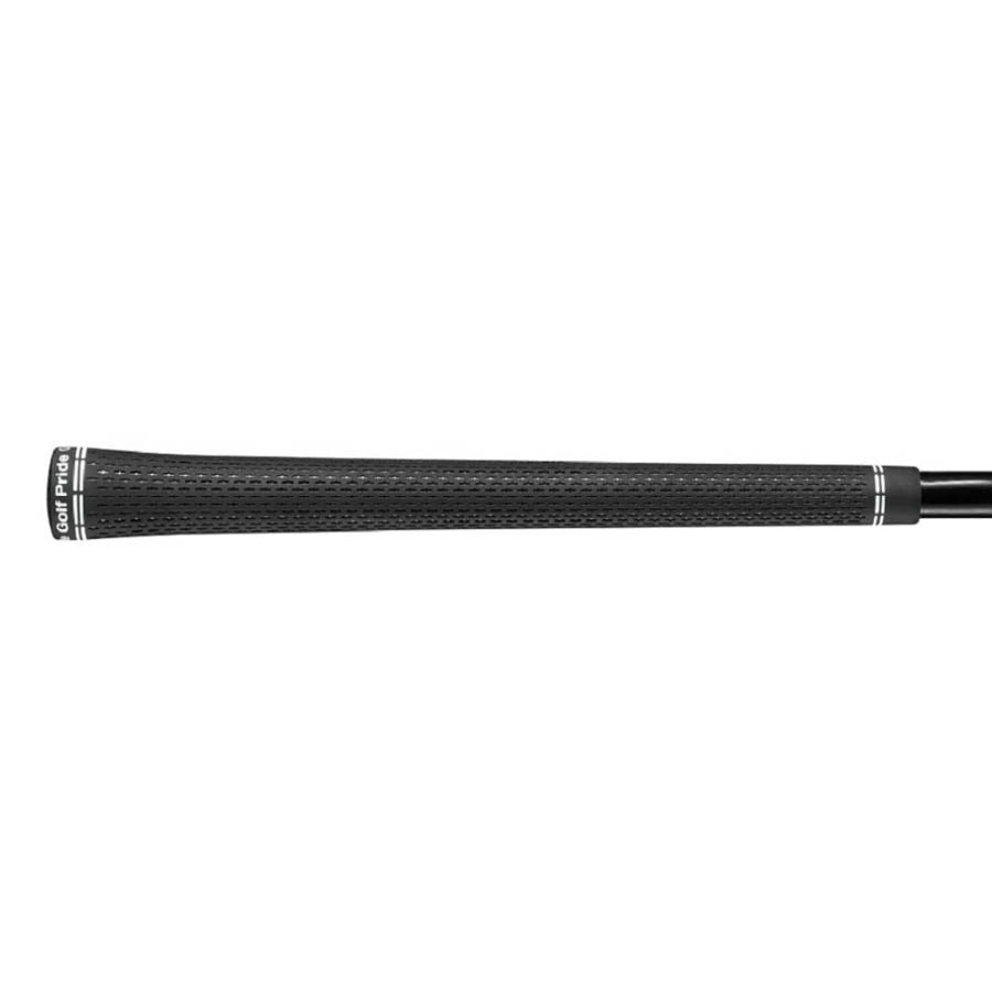 G440 SFT Driver