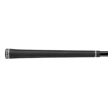 G440 SFT Driver