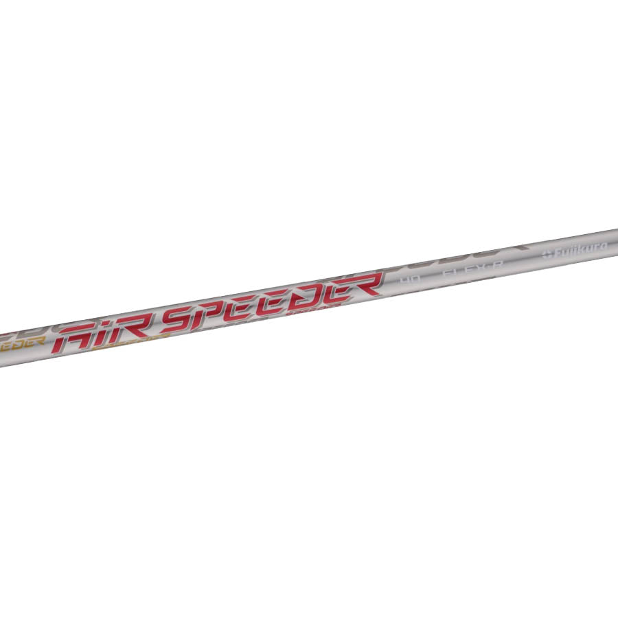 GT1 Driver