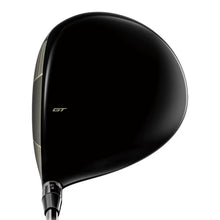 GT2 Driver
