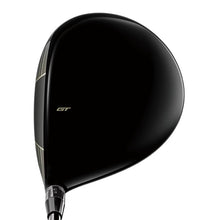 GT3 Driver
