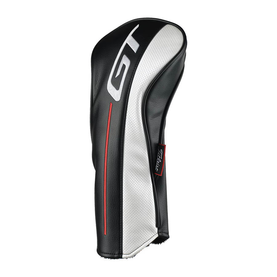 GT3 Driver