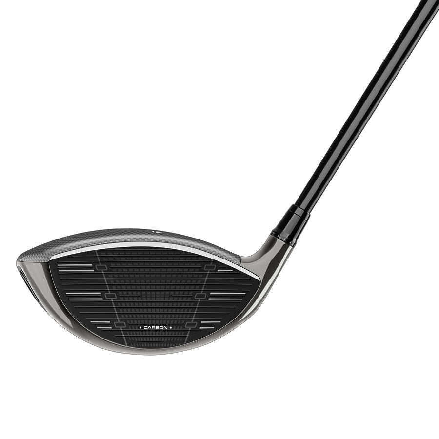 Qi35 Driver