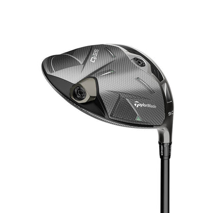 Qi35 Driver