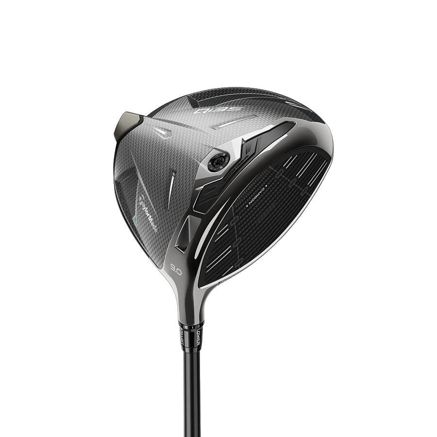 Qi35 Driver
