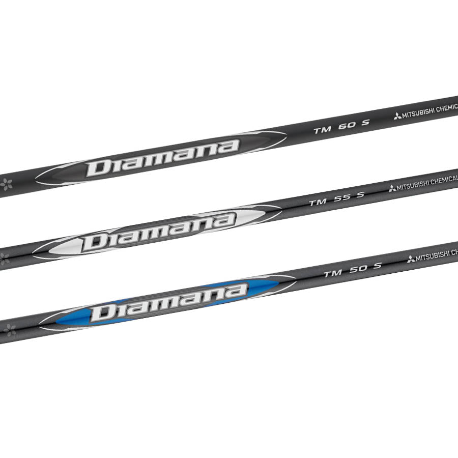 Qi35 Driver