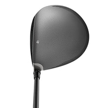 Qi35  MAX Driver