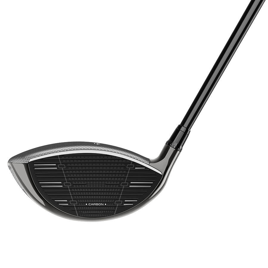 Qi35  MAX Driver