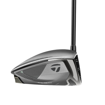 Qi35  MAX Driver