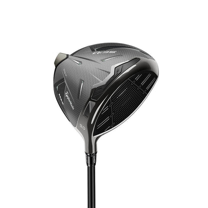 Qi35  MAX Driver