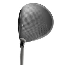 Qi35 MAX LITE Driver