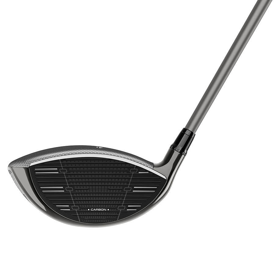 Qi35 MAX LITE Driver