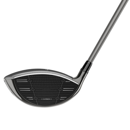 Qi35 MAX LITE Driver
