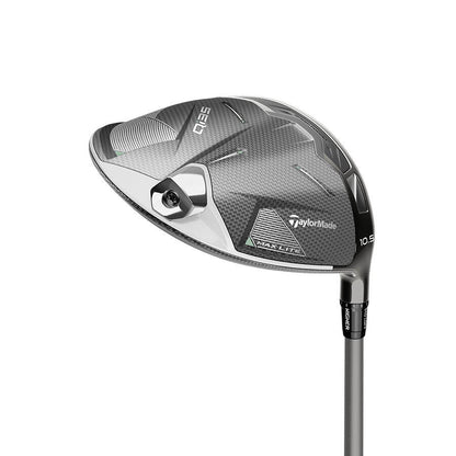 Qi35 MAX LITE Driver