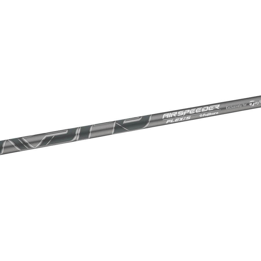 Qi35 MAX LITE Driver